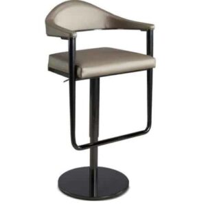 Tiffany Bar Stool