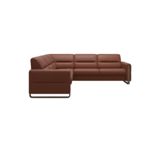 Stressless Fiona Wood C2-2.5