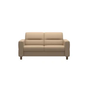 Stressless Fiona 2-Seater
