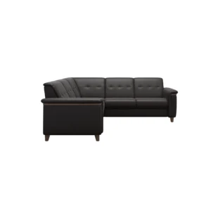 Stressless Flora C22