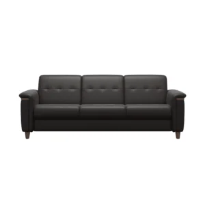 Stressless Flora 3-Seater