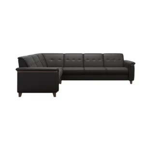 Stressless Flora C23