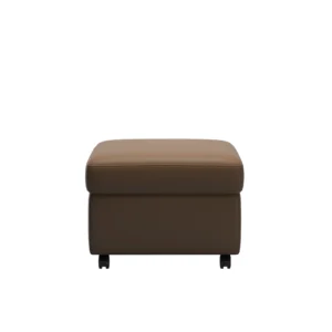 Stressless Ottoman Modern Large