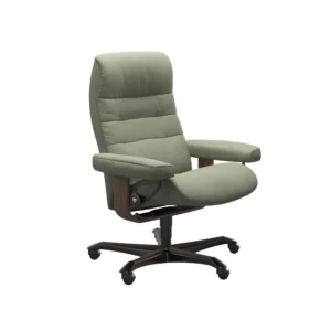 Stressless Opal Office Chair