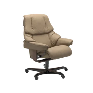 Stressless Reno Office Chair