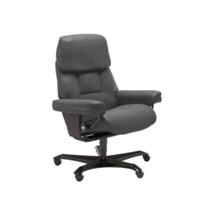 Stressless Ruby Office Chair