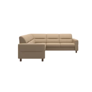 Stressless Fiona C22