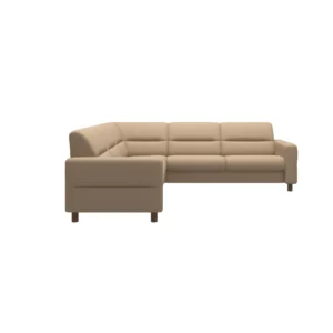 Stressless Fiona C2-2.5